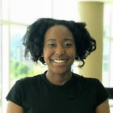 Career & Professional Development