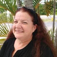 Raymond Castile Email & Phone Number