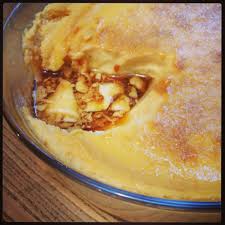 Epingle Par Yseult Delcroix Sur Cuisine De Meme Moniq Recettes De Cuisine Recettes Sucrees Dessert Micro Onde