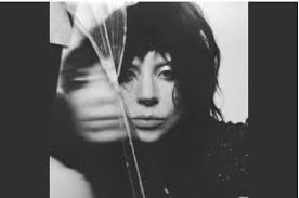 Y-Ball teams wrap up their season. Click the link in the bio to watch the  video by Olivia Hayes, Samuel Truster, and Jordan Persinger.