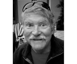 James Donovan Obituary (1946