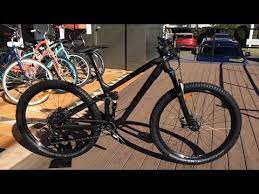 2019 Trek Ex8 Online