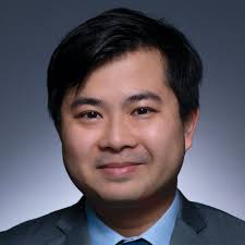 Eric Leung, MD, Physical Medicine and Rehabilitation