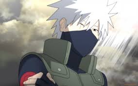 Find kakashi pictures and kakashi photos on desktop nexus. Cute Wallpaper Kakashi Hatake 2560x1600 Wallpaper Teahub Io