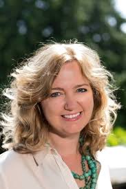 Women Leaders Of Real Estate: Anna Kinney of Tongo On The 5 Things You Need  To Succeed In The Real Estate Industry