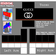 Roblox Shirt Template Gucci Google Search In 2020 Roblox Shirt Shirt Template Roblox