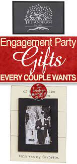 Free shipping on orders over $25 shipped by amazon. Great Engagement Party Gifts Archives The Holidaze Craze