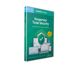 Kaspersky Total Security 2021 10 Devices 1 Year Antivirus Secure Vpn And Password Manager Included Pc Mac Android Activation Code By Post Buy Online In Lithuania At Lithuania Desertcart Com Productid 50317396