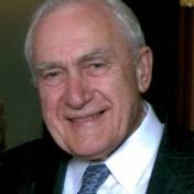 Lisowski Family Obituaries