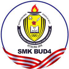 Smk bandar utama damansara 3. Smk Bandar Utama Damansara 4 Home Facebook
