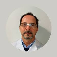 Mabel Messina's Instagram, Twitter & Facebook