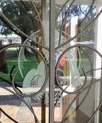buy now dora doors iron door design unique house design door design