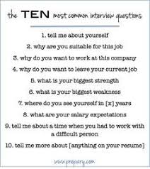 How To Answer The Most Common Interview Questions Common Interview Questions Most Common Interview Questions This Or That Questions