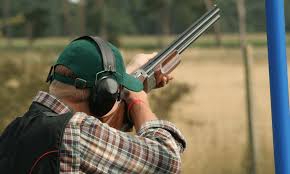 Alibaba.com offers 816 target shooting gloves products. What To Wear Clay Pigeon Shooting Sportscover Direct