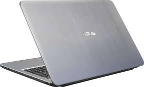 Check spelling or type a new query. Asus X540la I3 5005u 4gb Ram 256gb Ssd 15 6 Fhd Bt Cam Wi Fi Intel Hd 5500 Windows 10 Home Sliver Dm875t Certified Refurbished Buy Best Price In Uae Dubai Abu Dhabi Sharjah
