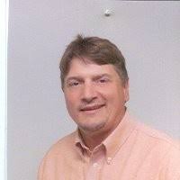 40+ "Vince" profiles