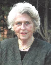 March 19, 2015 7:00 p.m. Miller Senate Office Building Conference Room East  Annapolis, Maryland