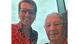 Cheryl Gravett is fundraising for University Hospitals Dorset NHS Charity