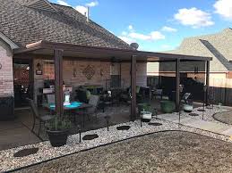 We did not find results for: Custom Built Patio Covers In Memphis By Maclin Security Door