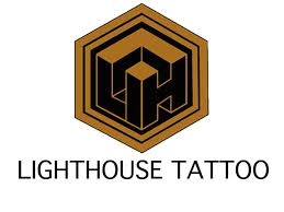 Give them a shot you won't be disappointed. — Custom Japanese Tattoo Studio Sydney Lighthouse Tattoo