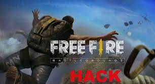 In this tutorial video you can look how we did this download script diamond free fire battleground along past the proof at the stop. Android Game Generator On Twitter Freefirehackios Freefirehackdiamonds Freefirehackapp Freefire Freefirehack New Update Yourff Icu Free Fire Hack Tools Free Generate 191000 Coins 371060 Diamonds Click Here Https T Co V7yyu71i45