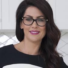 Jillian Harris Jillian Harris Style Style Inspiration