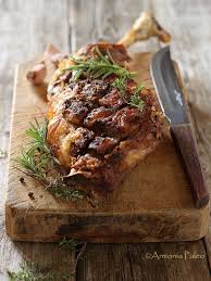 We did not find results for: Cosciotto Di Agnello Arrosto