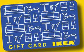 We did not find results for: Ikea Gift Card Ikea Gift Card Ikea Gifts Gift Card