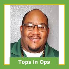 Recognizing Metro's Operators of the Month (January-February 2022)