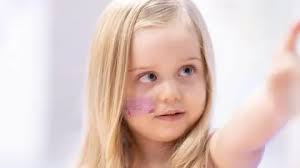 Terminally ill Hereford woman graduates despite family tragedies