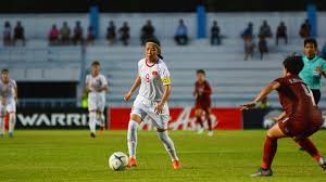 Jul 17, 2021 · the home of republic of ireland football team on bbc sport online. Báº£ng Xáº¿p Háº¡ng Vong Loáº¡i Olympic 2020 Cá»§a Ä't Ná»¯ Viá»‡t Nam