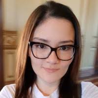 2500+ "Abby Gail" profiles