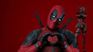 Deadpool 3 Ne Zaman Cikacak Ryan Reynolds Yeni Film Hakkinda Konustu 2020 Ryan Reynolds Deadpool Film
