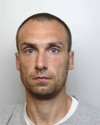 Police appeal to trace wanted man from Winsford