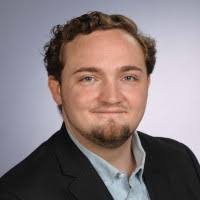 10+ "Jamie Macumber" profiles