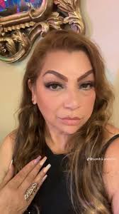 Jennifer Sandra Comas