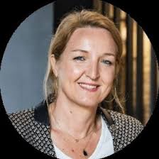 Un grand merci Green Intérim pour la confiance que vous nous avez accordée  🙌 . C'est toujours un plaisir pour 2C FORMA de vous accompagner et vous  apporter des expériences ludiques et