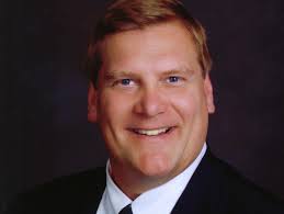 Steven Teuber's Instagram, Twitter & Facebook