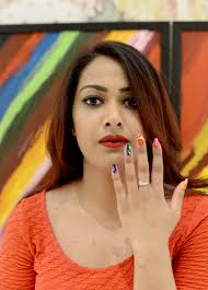 Raffiné Beauty Salon