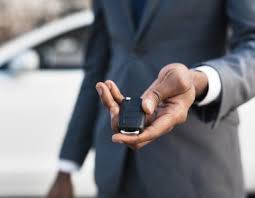 Nowe podatki – rekrutacja do opracowania nowych danin