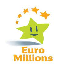 Get prize breakdowns, winning codes for uk find the latest euromillions results right here. Euro Millions Lotto Tonight Cheaper Than Retail Price Buy Clothing Accessories And Lifestyle Products For Women Men