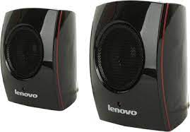 Amidst the many options available in the indian market, here's a list of the top ten best selling computer and laptop speakers brands in india 2021, one could refer to before buying one. Top 10 Best Speaker Brands In India Most Trusted World Blaze