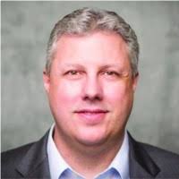 300+ "Bray's" profiles