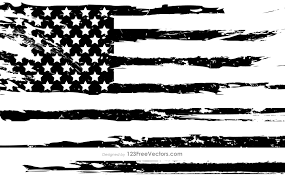 Download 150 flag black and white cliparts for free. American Flag Clipart Black And White Images In 2021 American Flag Photography American Flag Tattoo Black And White Flag