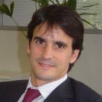 Thomas Revell Email & Phone Number