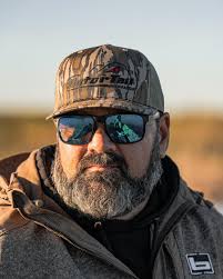 We're ready for more cold fronts + ducks! 🐊 #GatorTail #GatorTailNation  #GatorTailOutboards #duckseason 📸: @thefowllifetv