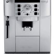 View and download delonghi ecam23.460 instructions for use manual online. Delonghi Ecam 23 460 S Black Camel Coffee