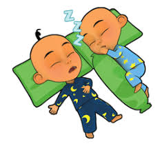 Gambar lucu kartun upin kumpulan gambar dp bbm manchester united via dpbbmggmu.blogspot.com. Kumpulan Gambar Upin Ipin Animasi Bergerak Terbaru