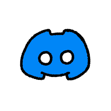 ディス コード アイコン