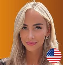 Braden Kay's Instagram, Twitter & Facebook